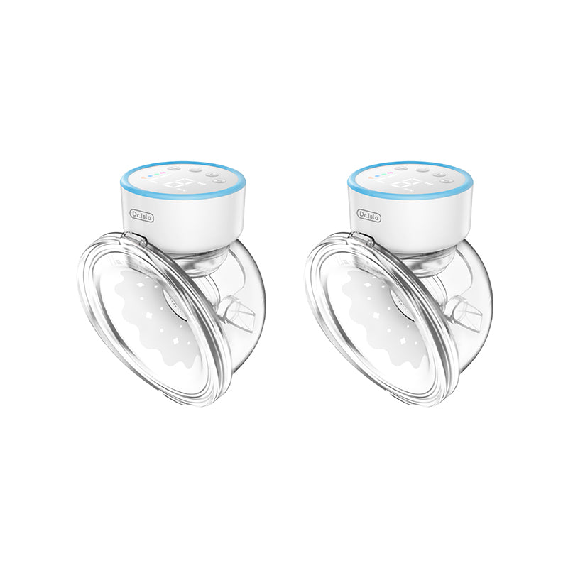 Function Wearable Breast Pump - EB29