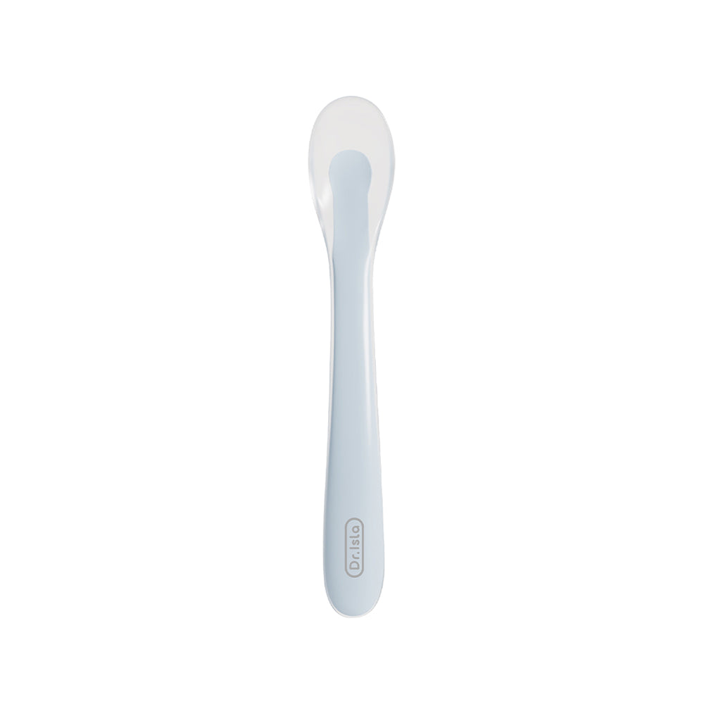 Liquid Silicone Spoon - BT10