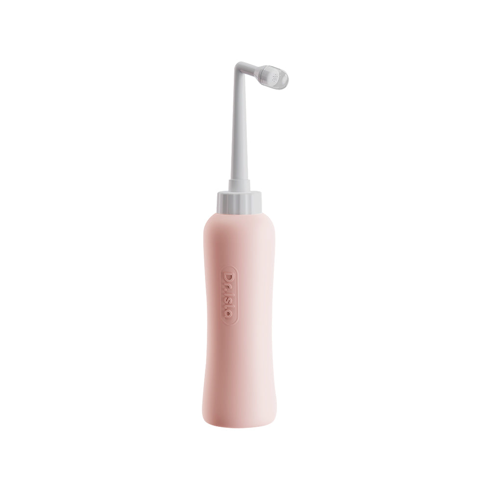 Manual Flushing Device - HM6